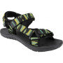 Sandály Hannah SANDAL