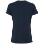 Dámské triko Regatta Fingal Stretch