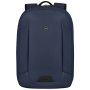 Městský batoh Victorinox Altmont Modern City Daypack