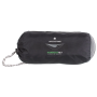 Hamaka Lifesystems Expedition Hammock Net