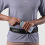 Ledvinka Salomon Cross Belt 2
