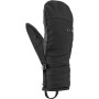 Dámské lyžařské rukavice Leki Vallarta Base Zero Women Mitt