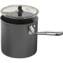 Hrnec MSR Trail Lite Pot 2 L