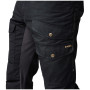 Pánské kalhoty Fjällräven Vidda Pro Ventilated Trs M
