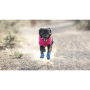 Boty pro psa Ruffwear Hi & Light™ Trail Shoes