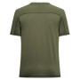 Pánské triko La Sportiva Just Right T-Shirt M