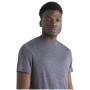 Pánské funkční triko Icebreaker Men Merino 125 Cool-Lite™ Sphere III SS Tee