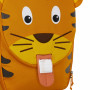 Dětský kufr Affenzahn Kids Suitcase