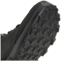 Dámské boty Adidas Terrex Eastrail 3 M