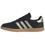 Dámské boty Adidas Breaknet Sleek