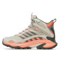 Dámské trekové boty Merrell MOAB SPEED 2 MID GTX W