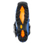 Skialpové boty Scarpa Gea