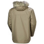 Pánská bunda Helly Hansen Coastal 3.0 Parka