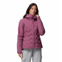 Dámská bunda Columbia Grand Trek™ Iii Down Jacket