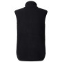 Dámská vesta Dare 2b Excursion Gilet