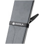 Pásky Kohla Skistrap