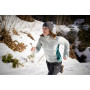 Dámská bunda High Point Helium Pertex 2.0 Lady Jacket