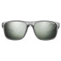 Sluneční brýle Julbo The Streets Ra Glare Control 1-3