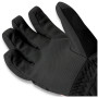 Lyžařské rukavice Dare 2b Freeride Glove