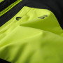 Dětská bunda Dare 2b Rip It Jacket