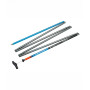 Sonda Ortovox Probe 240