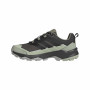 Pánské turistické boty Adidas Terrex Skychaser Ax5 Gtx