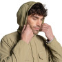 Pánská bunda Craghoppers NosiLife Younes Jacket