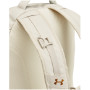 Studentský batoh Under Armour Hustle 6.0 Pro BP