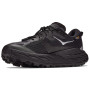 Dámské běžecké boty Hoka Speedgoat 7 GTX