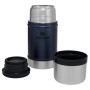 Termoska Stanley CS na jídlo 700ml