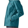 Pánská bunda Patagonia Torrentshell 3L Jacket