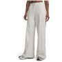 Dámské kalhoty Under Armour UA Performance Fleece Pant
