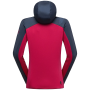 Dámská fleecová bunda La Sportiva Cosmic Thermal Hoody W