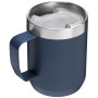 Termohrnek Stanley Camp mug 230 ml