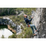 Pánské kalhoty High Point Rolling Pants