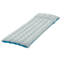 Nafukovací matrace Intex Camping Mat 67997