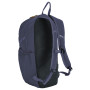 Batoh Regatta Prism 20L