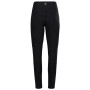Dámské legíny Fundango Delilah Windblock Leggings