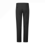 Pánské softshellové kalhoty Montura Octa Hybrid Pants