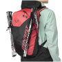 Běžecký batoh Dynafit Transalper 16 Backpack W