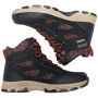 Dámské boty Regatta Womens Vendora Boot