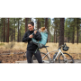 Batoh na psa Ruffwear Hitch Hiker™ Dog Backpack Carrier
