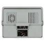 Chladící box Mestic Coolbox Thermo electric MTEC-28 AC/DC