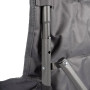 Křeslo Vango Atlas Oversized Chair