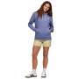 Dámská mikina Cotopaxi Llama Patch Pullover Hoodie