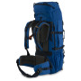 Turistický batoh Pinguin Discovery Active 50 - nezapínat špatné foto