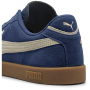 Pánské boty Puma Club II Era Suede