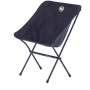 Židle Big Agnes Mica Basin Camp Chair