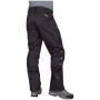 Pánské kalhoty High Point Protector 6.0 Pants