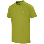 Pánské triko Dare 2b Accelerate Tee